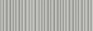 Duero Silver 16,3×51,7