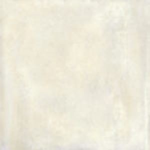 LAND White 60×60 150×150