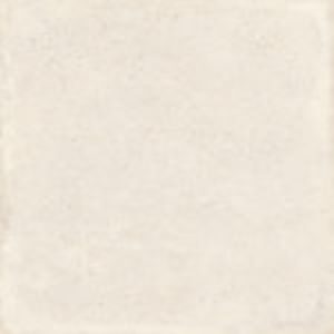 Konkrete Bianco 150×150