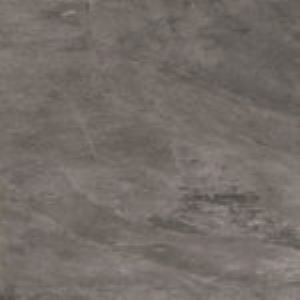 Slate Antracite 150×150