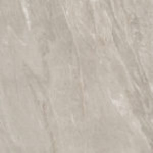 Wals Grigio 150×150