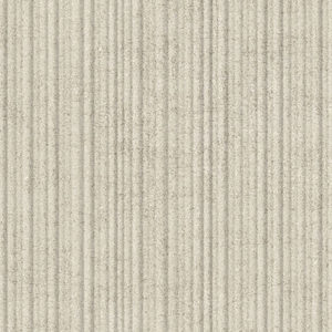 Pz Living Ceramics Cuit Wall Bone Reed 00 Hr Scaled磁磚小圖檔