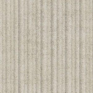 Pz Living Ceramics Cuit Wall Bone Ribbed 00 Hr Scaled磁磚小圖檔