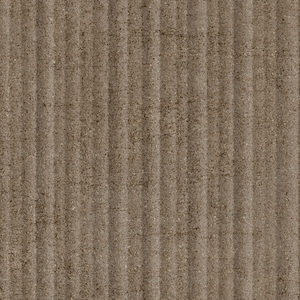 Pz Living Ceramics Cuit Wall Clay Ribbed 00 Hr Scaled磁磚小圖檔