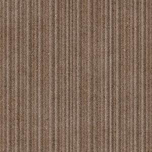 Pz Living Ceramics Cuit Wall Terra Reed 00 Hr Scaled磁磚小圖檔