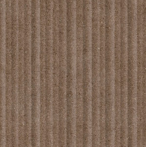 Pz Living Ceramics Cuit Wall Terra Ribbed 00 Hr Scaled磁磚小圖檔