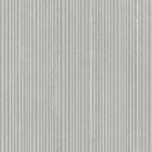 Pz Living Ceramics Allure Wall Lightgrey Wave Hr V3 磁磚