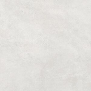 Pz Living Ceramics Gubi Ice 90×90 Soft Textured (1) 複製