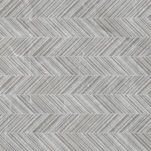 VONN LEAF GREY 60X120 P03 72PP